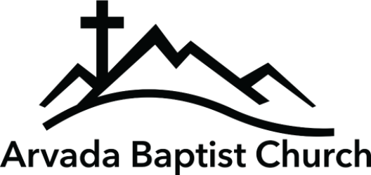 Arvada Baptist Church | Independent Baptist Church in Arvada, CO