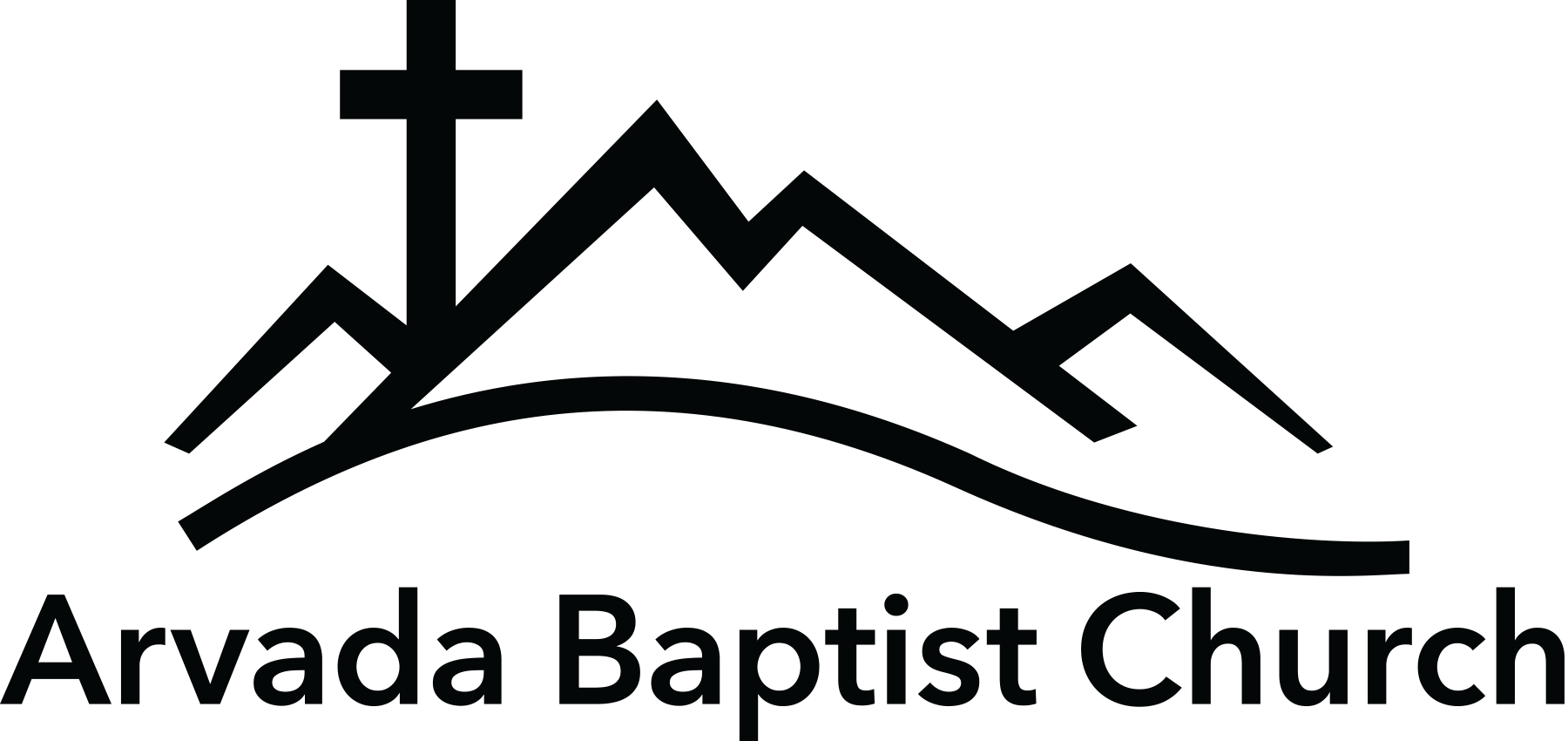 Arvada Baptist Church | Independent Baptist Church in Arvada, CO