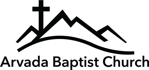 Arvada Baptist Church | Independent Baptist Church in Arvada, CO